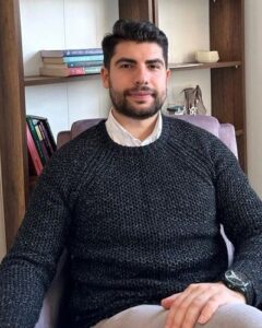Ankara Psikolog Tavsiye - Emin Terapi Merkezi